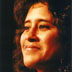 Sylvia Cuenca 357 26